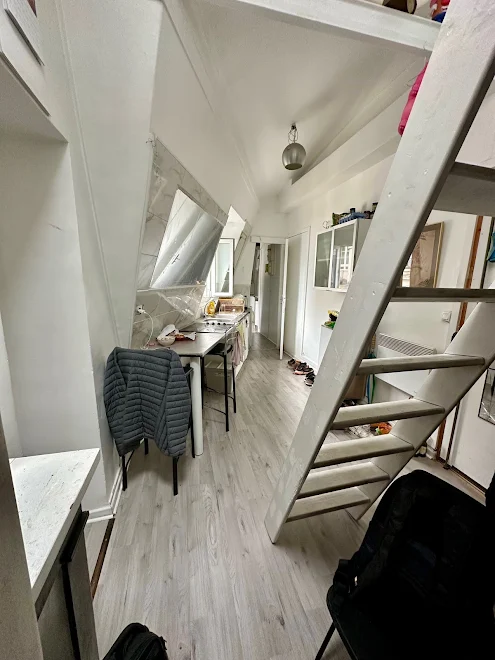 découvrez nos annonces de biens à vendre dans le 8ème arrondissement de paris, entièrement rénovés. profitez d’appartements et immeubles de standing rénovés avec soin, au cœur d’un quartier prestigieux.