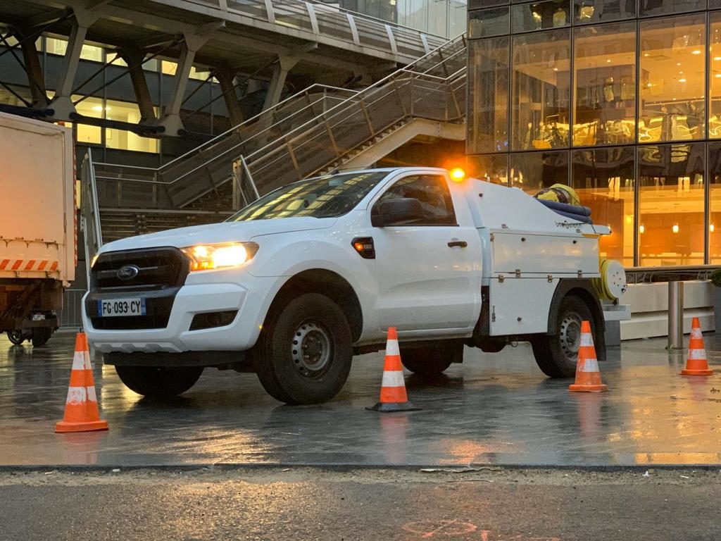 besoin d'une vidange de fosse septique à sainte-mesme ? nos experts interviennent rapidement pour l'entretien, le nettoyage et la vidange de votre installation septique. service professionnel et devis gratuit.