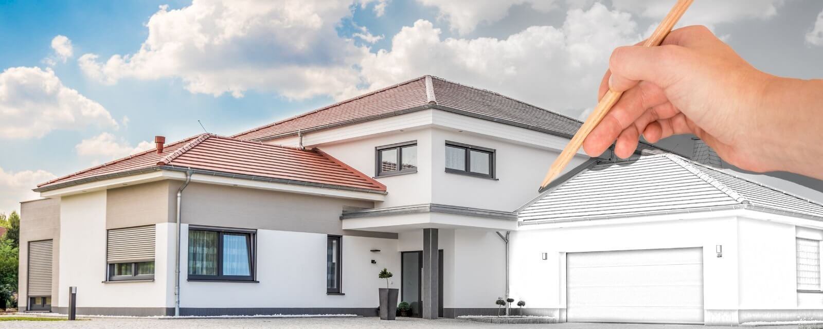 découvrez comment choisir la meilleure entreprise de rénovation maison pour assurer la qualité, le respect des délais et un résultat à la hauteur de vos attentes.