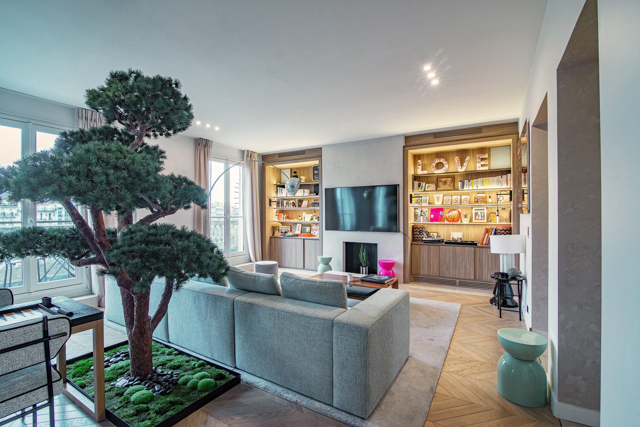 découvrez nos experts en rénovation à paris pour transformer votre intérieur avec qualité et professionnalisme. devis personnalisé et intervention rapide.