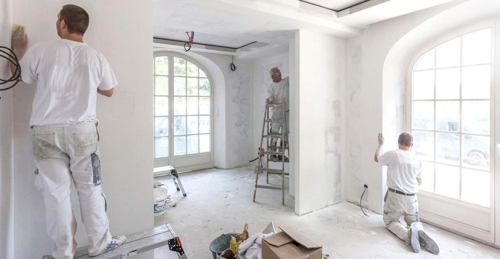 découvrez comment estimer le budget de rénovation de votre maison au m² pour mieux planifier vos travaux et maîtriser vos dépenses.